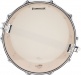 Lu6514Bedir - 14 X 6.5