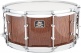 Lu6514Bedir - 14 X 6.5