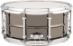 Lu6514Cdir - 14 X 6.5