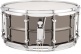 Lu6514Cdir - 14 X 6.5