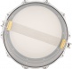 Lu6514Cdir - 14 X 6.5