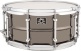 Lu6514Cdir - 14 X 6.5