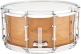 Lu6514Chdir - 14 X 6.5