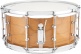 Lu6514Chdir - 14 X 6.5