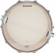 Lu6514Chdir - 14 X 6.5