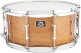 Lu6514Chdir - 14 X 6.5