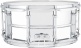Lu6514Sldir - 14 X 6.5