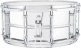 Lu6514Sldir - 14 X 6.5