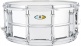 Lu6514Sldir - 14 X 6.5