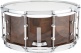 Lu6514Wadir - 14 X 6.5