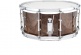 Lu6514Wadir - 14 X 6.5