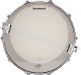 Lu6514Wadir - 14 X 6.5