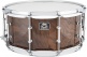 Lu6514Wadir - 14 X 6.5