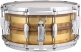 Lb552Rs - 14X6.5 Bronze Phonic - Striped Bronze