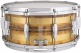 Lb552Rs - 14X6.5 Bronze Phonic - Striped Bronze