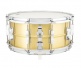 LB654BM - 14 X 6.5