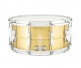 LB654BM - 14 X 6.5