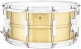 LB654BM - 14 X 6.5