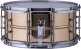 Lc662T - 14 X 6.5