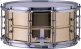 Lc662T - 14 X 6.5