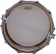 Lc662T - 14 X 6.5