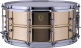 Lc662T - 14 X 6.5