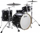 LCO5044BDIR - Continental Series 24