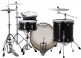 LCO5044BDIR - Continental Series 24