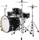 LCO5044BDIR - Continental Series 24