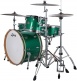 LCO5024GDIR - Continental Series 22