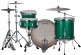 LCO5024GDIR - Continental Series 22