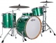 LCO5024GDIR - Continental Series 22