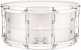 LM405CT - 14X6.5