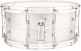 LM405CT - 14X6.5