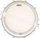 LM405CT - 14X6.5