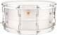 LM405CT - 14X6.5