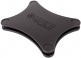 TT Absorber