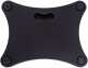 TT Absorber