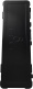 Bass M Case