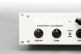 M4000D RACK