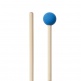 M412 MEDIUM PLASTIC