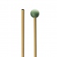 M422 POLY MEDIUM