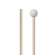 M424 Médium Hard Nylon