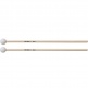 M424 MEDIUM HARD NYLON