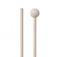 M425 NYLON MEDIUM