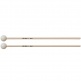 M425 NYLON MEDIUM