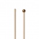 M452 ROUND BRASS