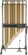 M635B - Classic Chimes 1.5 octaves