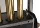 M635B - Classic Chimes 1.5 octaves