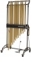 M635B - Classic Chimes 1.5 octaves